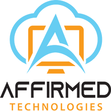 Affirmed Technologies