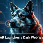 NETGEAR Launches a Dark Web Watchdog